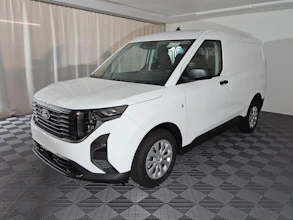 https://vehicle.imgix.net/3825789/d95fb518-f1b1-4da3-b651-ff2d7a5a123f.jpg