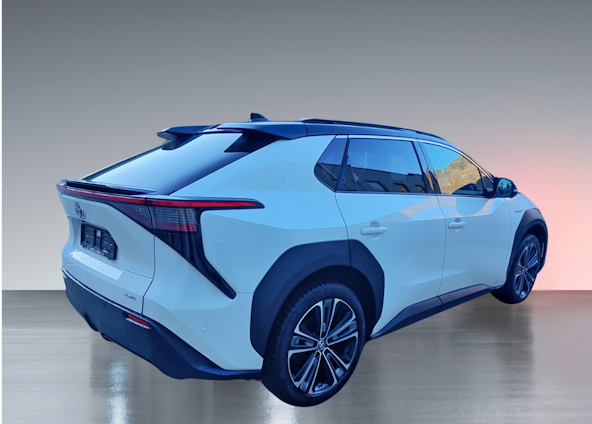 Vehicle image 3 Vehicle image 3