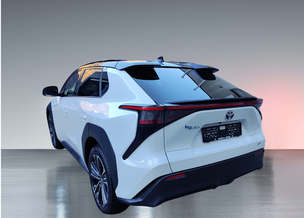 Vehicle image 2 Vehicle image 2