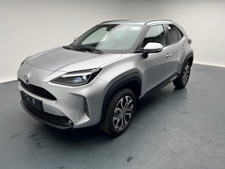 Vehicle placeholder image