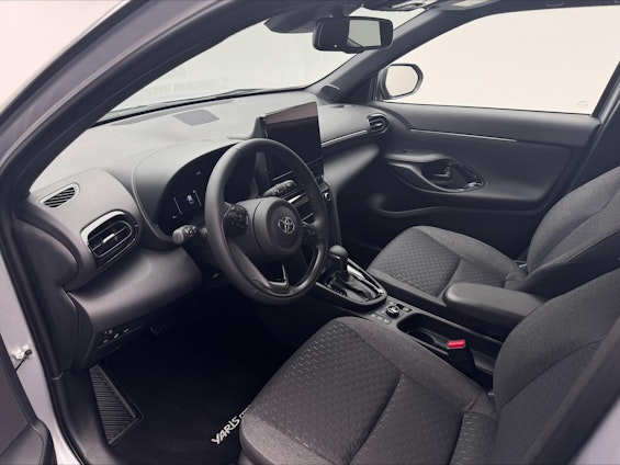 Vehicle image 5 Vehicle image 5