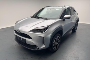 Vehicle placeholder image Vehicle placeholder image