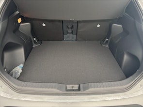 Vehicle image TOYOTA Yaris Cross 1.5 VVT-i HSD Trend AWD-i