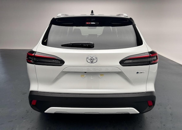 Vehicle image 4 Vehicle image 4