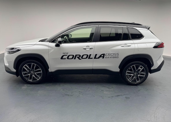 Vehicle image 2 Vehicle image 2