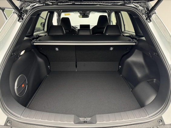 Vehicle image 7 Vehicle image 7