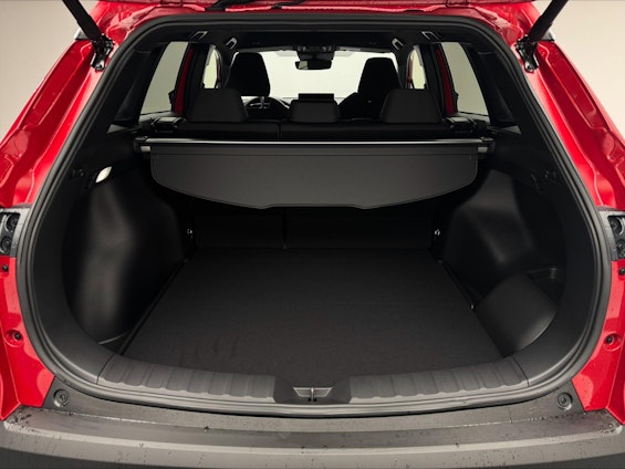 Vehicle image 7 Vehicle image 7