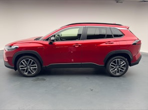 Vehicle image TOYOTA Corolla Cross 2.0 HSD Trend AWD-i