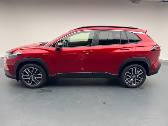 Vehicle image 2 Vehicle image 2