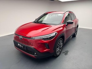 Vehicle placeholder image