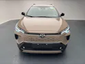 Toyota Corolla Cross 2.0 HSD Trend AWD-i