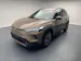 Toyota Corolla Cross 2.0 HSD Trend AWD-i