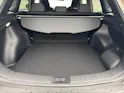 Toyota Corolla Cross 2.0 HSD Trend AWD-i