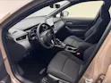 Toyota Corolla Cross 2.0 HSD Trend AWD-i