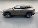 Toyota Corolla Cross 2.0 HSD Trend AWD-i