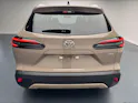 Toyota Corolla Cross 2.0 HSD Trend AWD-i