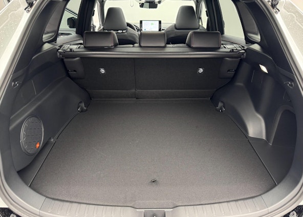 Vehicle image 6 Vehicle image 6