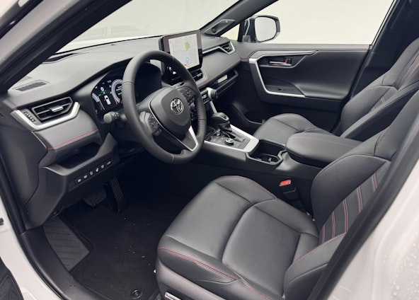 Vehicle image 5 Vehicle image 5