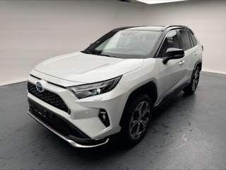 Vehicle placeholder image