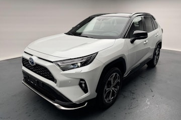 Vehicle placeholder image Vehicle placeholder image