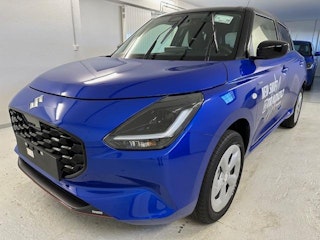 Vehicle placeholder image