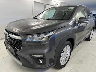 Vehicle placeholder image