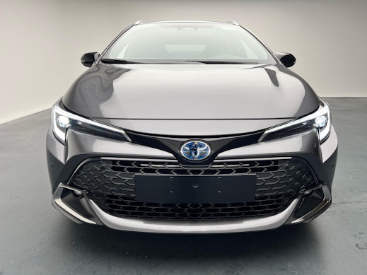 TOYOTA Corolla Touring Sports 2.0 HSD Trend 1