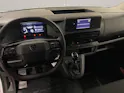 Peugeot Expert Kaw. Long 2.0 BlueHDi 145