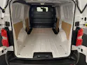 Peugeot Expert Kaw. Long 2.0 BlueHDi 145