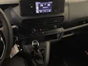 Peugeot Expert Kaw. Long 2.0 BlueHDi 145