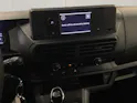 Peugeot Expert Kaw. Long 2.0 BlueHDi 145