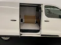 Peugeot Expert Kaw. Long 2.0 BlueHDi 145