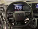 Peugeot Expert Kaw. Long 2.0 BlueHDi 145