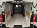 Peugeot Expert Kaw. Long 2.0 BlueHDi 145