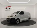 Peugeot Expert Kaw. Long 2.0 BlueHDi 145