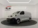 Peugeot Expert Kaw. Long 2.0 BlueHDi 145