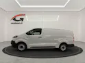 Peugeot Expert Kaw. Long 2.0 BlueHDi 145