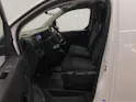 Peugeot Expert Kaw. Long 2.0 BlueHDi 145