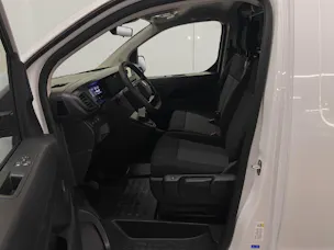 Peugeot Expert Kaw. Long 2.0 BlueHDi 145