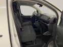 Peugeot Expert Kaw. Long 2.0 BlueHDi 145