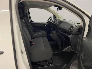Peugeot Expert Kaw. Long 2.0 BlueHDi 145
