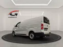 Peugeot Expert Kaw. Long 2.0 BlueHDi 145