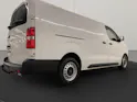 Peugeot Expert Kaw. Long 2.0 BlueHDi 145