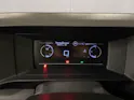 Peugeot Expert Kaw. Standard 1.5 BlueHDi 120