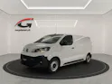Peugeot Expert Kaw. Standard 1.5 BlueHDi 120