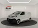 Peugeot Expert Kaw. Standard 1.5 BlueHDi 120