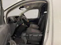Peugeot Expert Kaw. Standard 1.5 BlueHDi 120