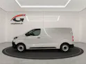 Peugeot Expert Kaw. Standard 1.5 BlueHDi 120