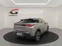 Peugeot 3008 1.2 Hybrid GT