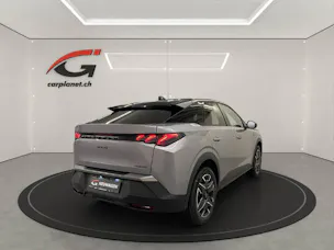 Peugeot 3008 1.2 Hybrid GT